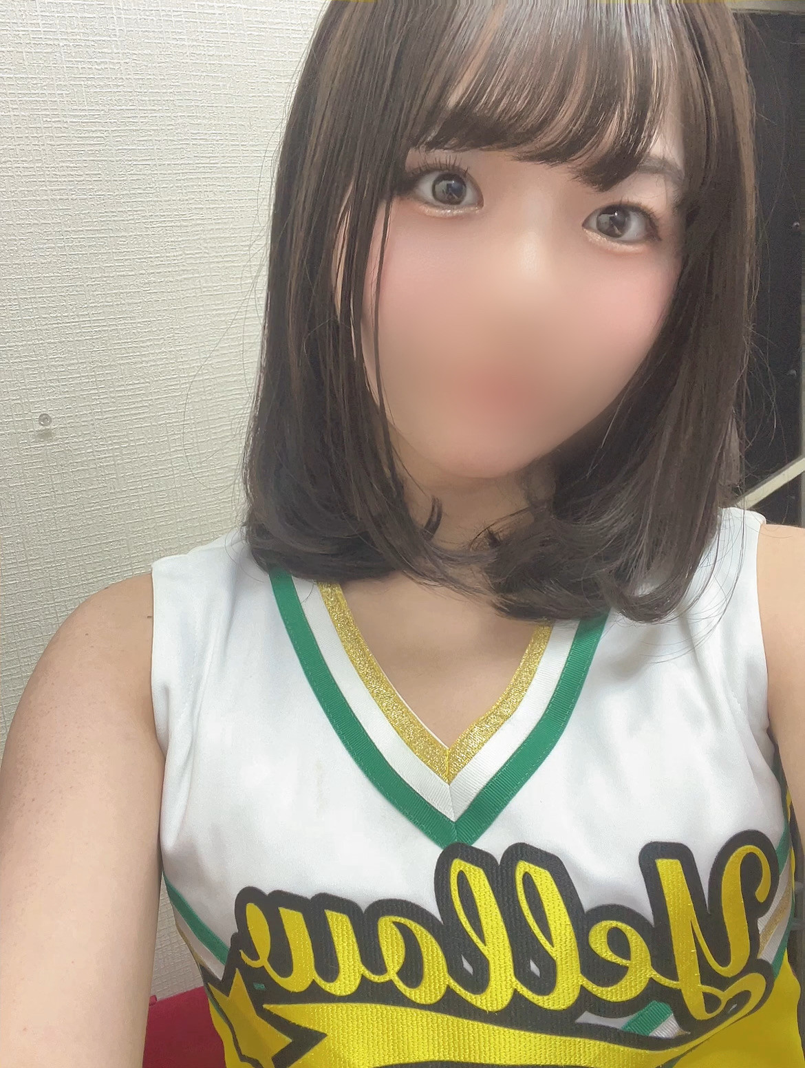 風俗　ブログ 元〇〇部風俗嬢🎀 / りこ ブログ / 吉原麗 - ソープランド トゥルースグループ