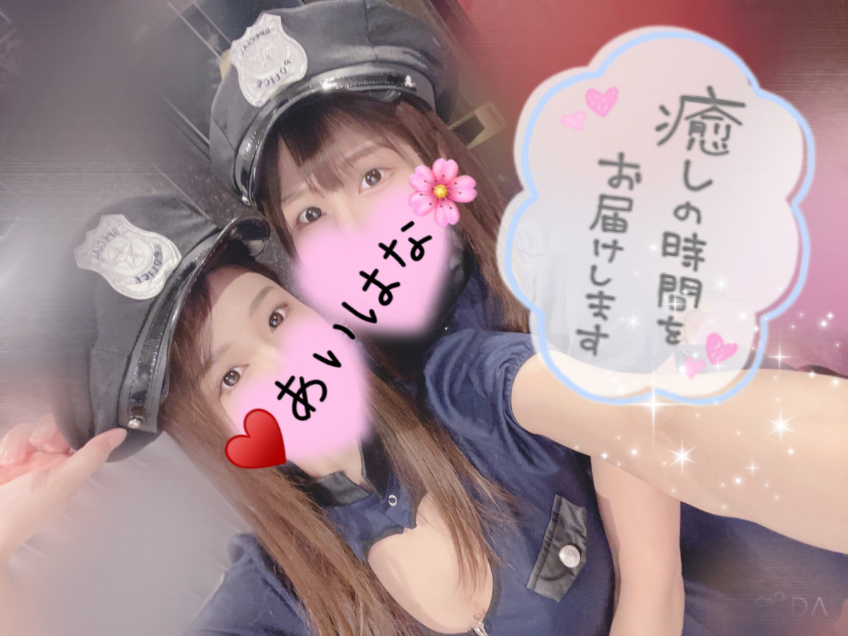 過激　レズキス 