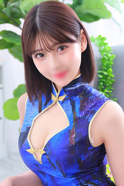 美波