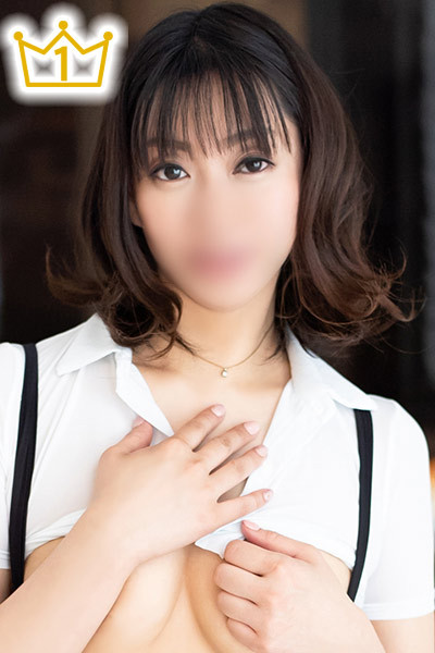 りつ