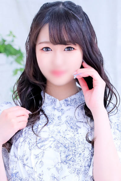 ひかる