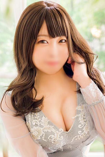 ほのか