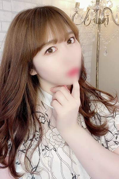 なぎさ
