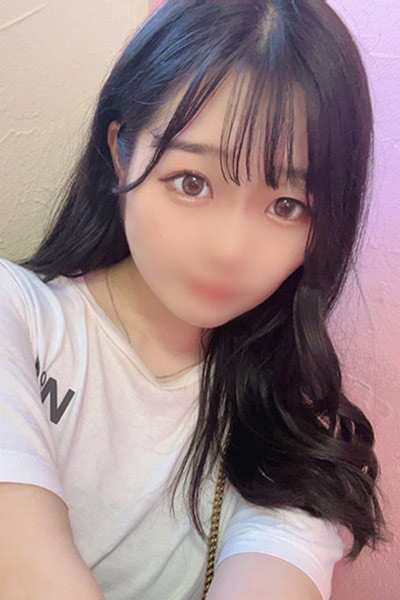 くるみ