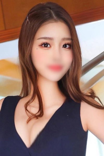 愛