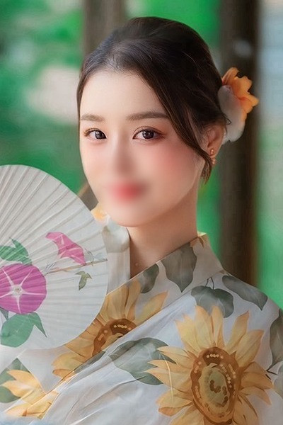 愛