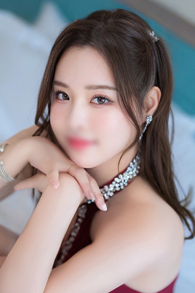 愛
