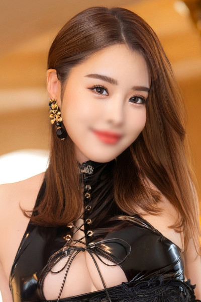 愛