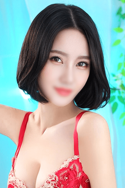 蓮
