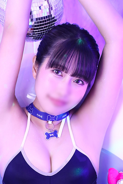 渚