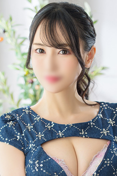 双葉