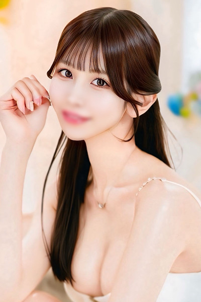 華