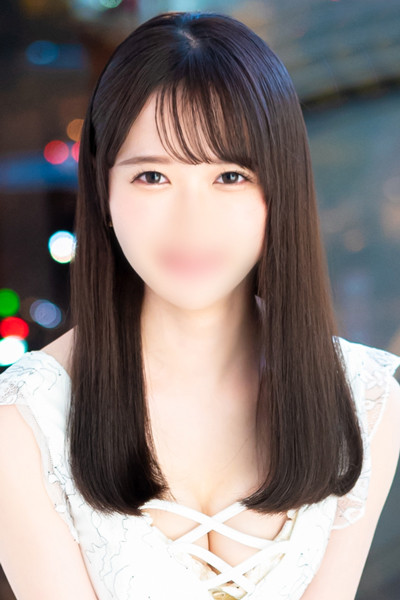 椎名