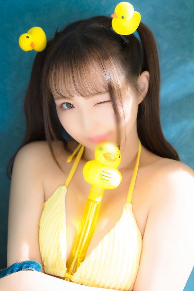 小夏