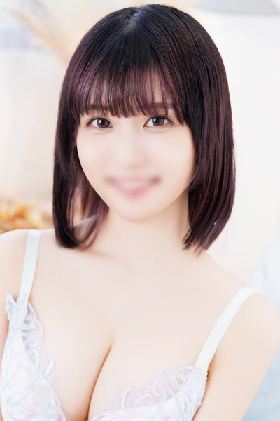 日和