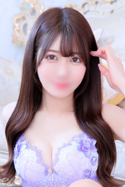 花音