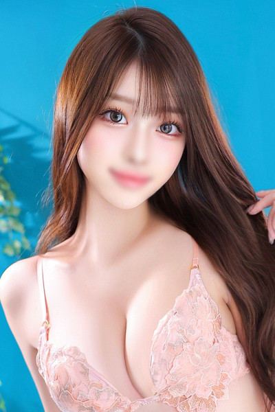 澪