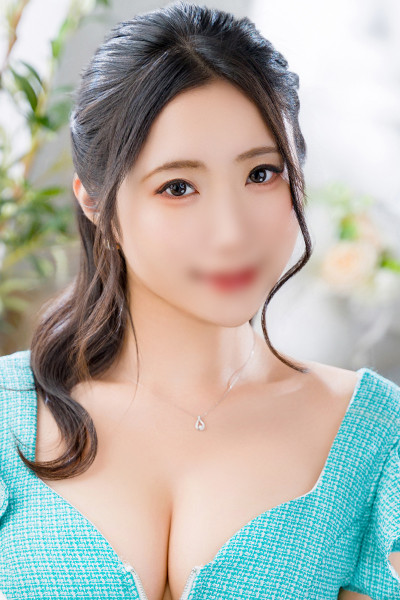 美月