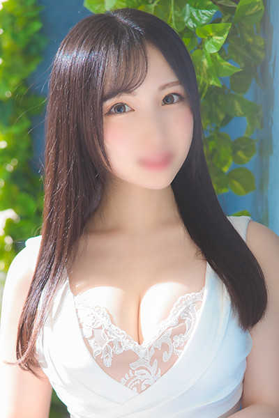 乃亜