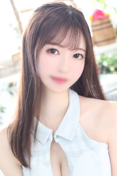 結衣