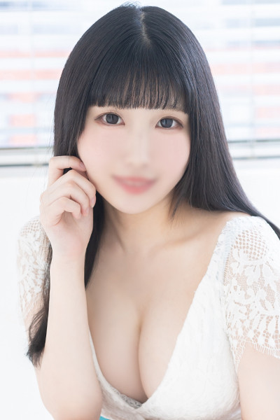 姫乃