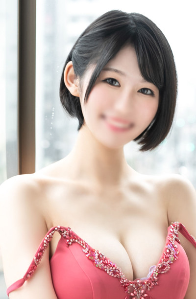 楓