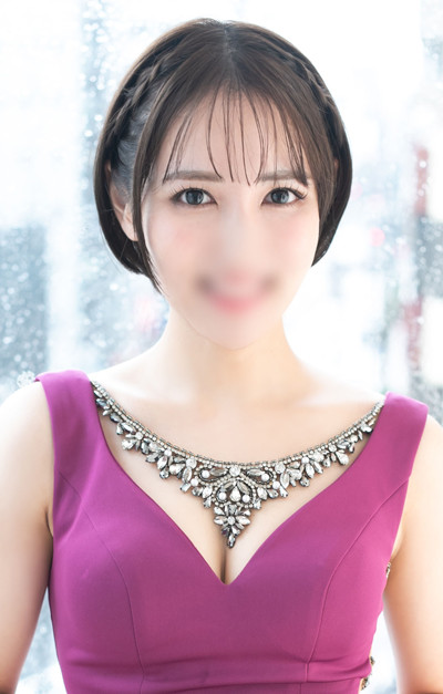 蘭