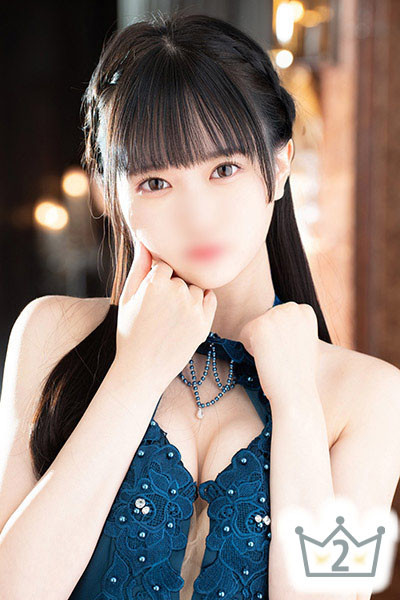 椎名