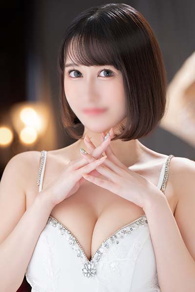 雫