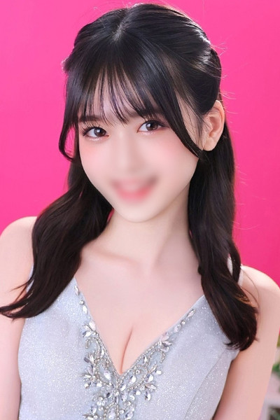 音色