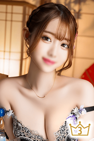 玲香