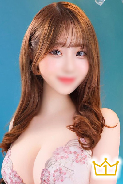 玲香