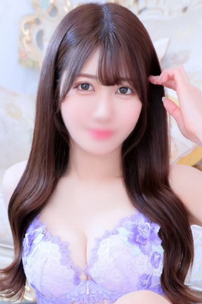 花音