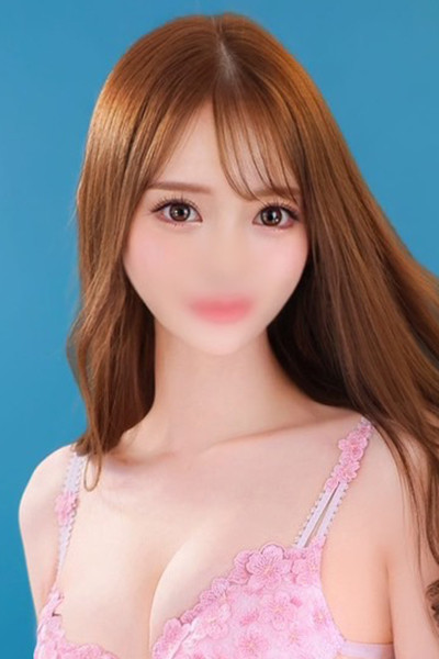 心