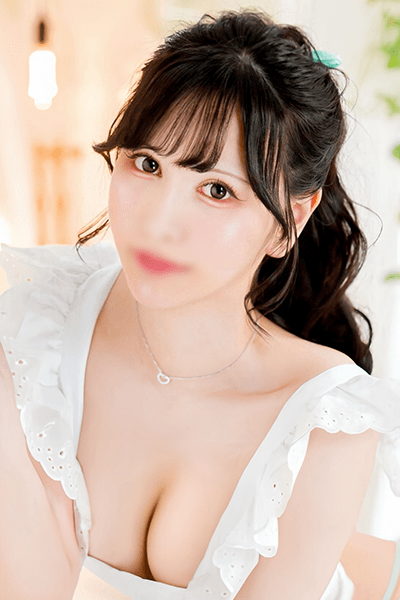 明