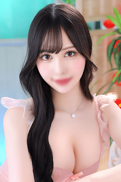 明