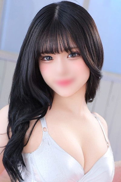 蘭