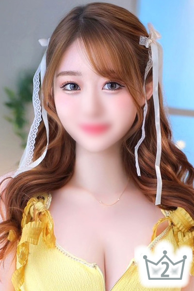 玲香