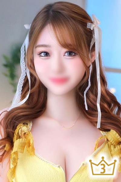 玲香