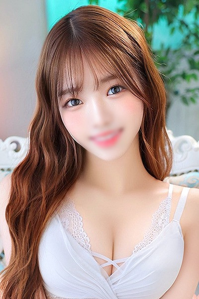 葵
