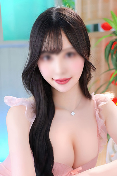明