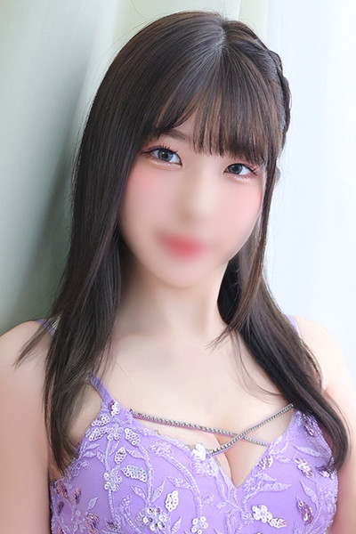 杏
