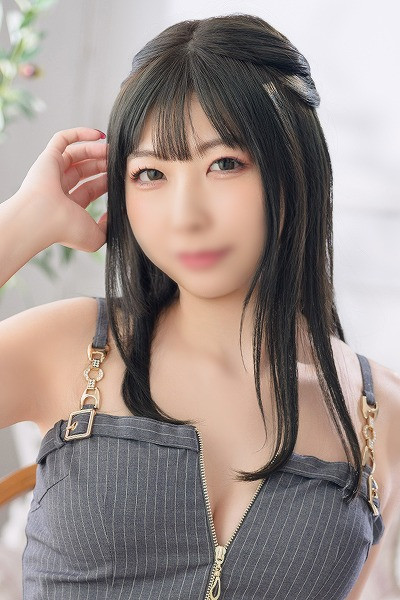杏