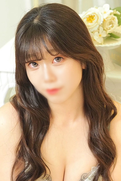 陽菜