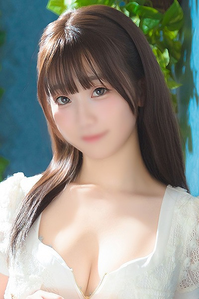 陽菜