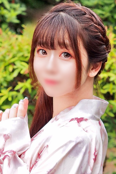 陽菜