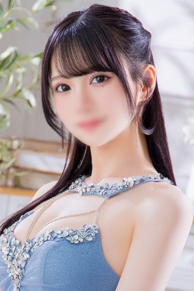 詩