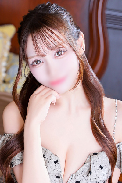 美紅