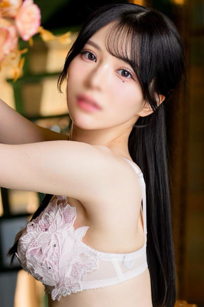 詩