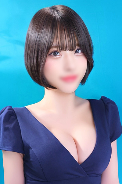 月希